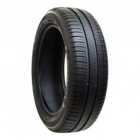 MICHELIN ENERGY SAVER(ESC) 155/65R14 75S