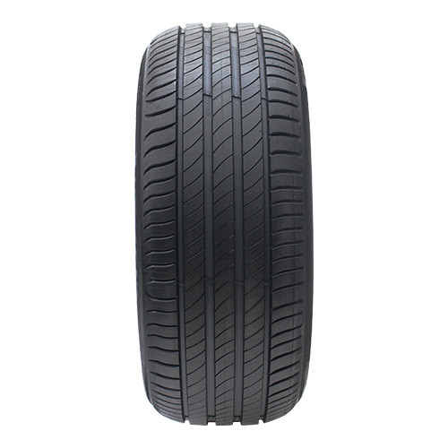 MICHELIN PRIMACY 4+ 225/45R17 94W XL - オートウェイ 
