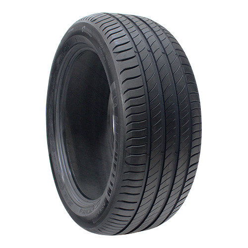 225/45R17 92W XL プライマシー４プラス(PRIMACY4 ＋) ミシュラン プレミアムコンフォートタイヤ(メーカー取り寄せ商品・返品交換不可) ４本セット 2本 サマータイヤ 215⁄50R18 92W ミシュラン プライマシー4プラス