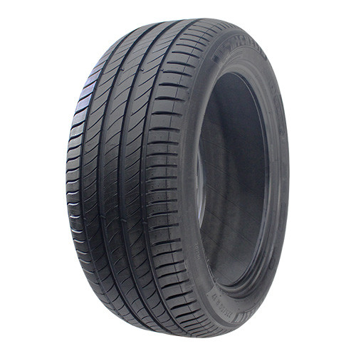 ミシュラン PRIMACY4　225/65R17 【新品未使用】夏タイヤ４本　ホイールなし MICHELIN PRIMACY PRIMACY 4 225/65R17 102H | タイヤの通販 販売と