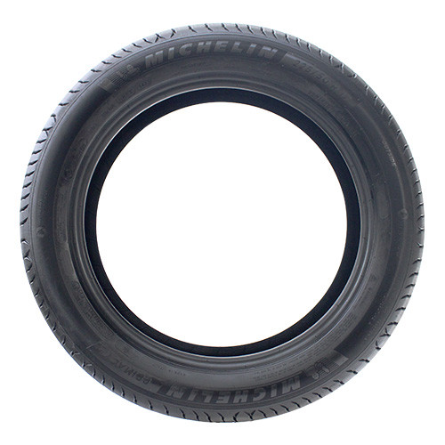 MICHELIN PRIMACY 4+ 225/45R17 94W XL - オートウェイ