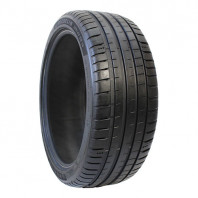MICHELIN PILOT SPORT 5 215/40R18 (89Y) XL - オートウェイ