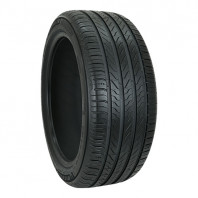 MICHELIN PRIMACY 5 215/55R16 97W XL
