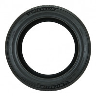 MICHELIN PRIMACY 5 225/55R17 101W XL