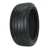 MICHELIN PRIMACY 5 235/45R17 97W XL