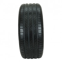 MICHELIN PRIMACY 5 235/45R18 98W XL