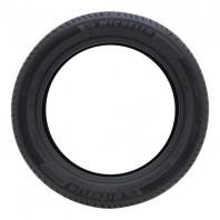 MICHELIN PRIMACY 4 225/55R16 99W XL