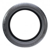 MICHELIN Pilot Super Sport 275/35R19.Z (96Y)