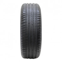 MICHELIN PILOT SPORT 4 SUV 255/55R18 109Y XL