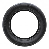 MICHELIN PILOT SPORT 4 SUV 255/55R18 109Y XL