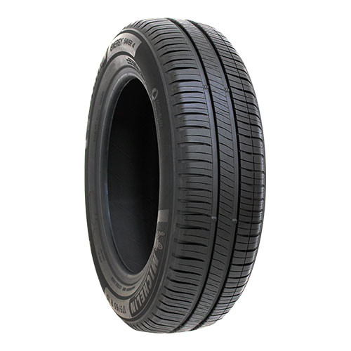 ミシュラン エナジーセイバー４155/65R14 4本セット2022年製48週～