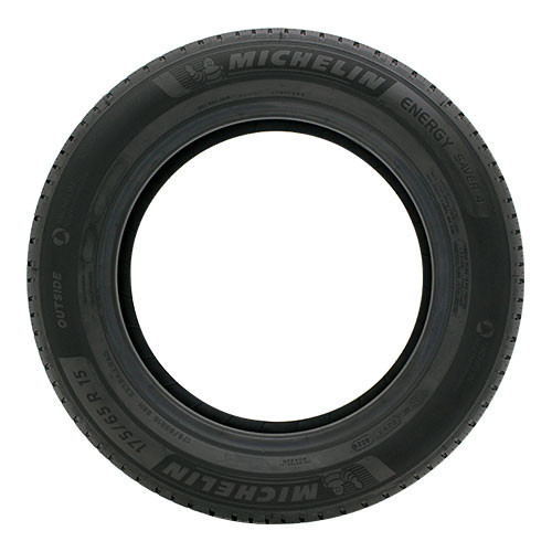 MICHELIN ENERGY SAVER 4 R H XL   国内最大級！輸入タイヤ