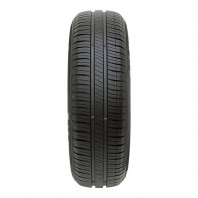 MICHELIN ENERGY SAVER 4 155/65R14 79H XL