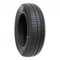 MICHELIN ENERGY SAVER 4 155/65R14 79H XL