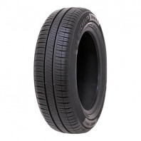 MICHELIN ENERGY SAVER 4 155/65R14 79H XL