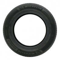 MICHELIN ENERGY SAVER 4 155/65R14 79H XL