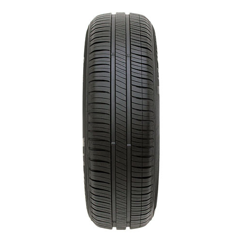 MICHELIN ENERGY SAVER 4 165/55R15 75V - オートウェイ