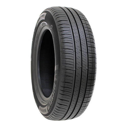 MICHELIN ENERGY SAVER 4 195/65R15 95H XL - 国内最大級！輸入タイヤ