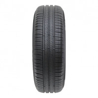 MICHELIN ENERGY SAVER 4 195/65R15 95H XL