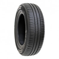 KIRCHEIS S5 15x5.5 43 100x4 METALLIC GRAY + MICHELIN ENERGY SAVER 4 195/65R15 95H XL