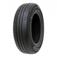 Advanti ER-ADVANTI FALTIMA 15x6.0 43 100x4 MB + MICHELIN ENERGY SAVER 4 195/65R15 95H XL