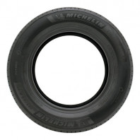 Advanti ER-ADVANTI FALTIMA 15x6.0 43 100x4 MB + MICHELIN ENERGY SAVER 4 195/65R15 95H XL