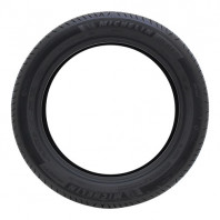 MICHELIN PRIMACY 4 195/65R15 91V