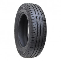 MICHELIN ENERGY SAVER+ 195/50R15 82T