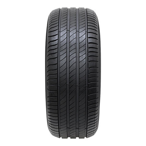 MICHELIN PRIMACY 4 235/55R18 100V - 国内最大級！輸入タイヤ