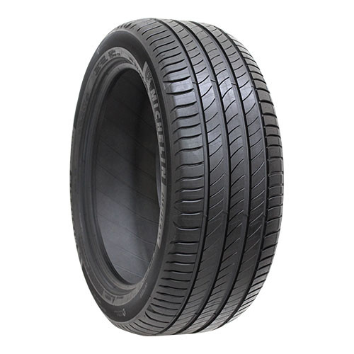 MICHELIN PRIMACY 4 235/55R18 100V - 国内最大級！輸入タイヤ