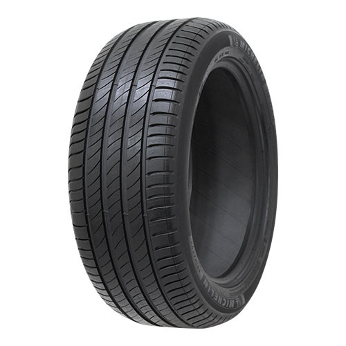MICHELIN PRIMACY 4 235/45R17 97W XL - オートウェイ