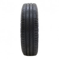 MICHELIN AGILIS 3 195/80R15 8PR 108/106S D LT