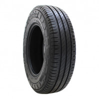 MICHELIN AGILIS 3 195/80R15 8PR 108/106S D LT