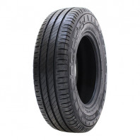 MICHELIN AGILIS 3 195/80R15 8PR 108/106S D LT