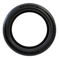 Verthandi YH-S25V 18x8.0 40 114.3x5 BK/POLISH + MICHELIN PILOT SPORT 5 225/40R18.Z (92Y) XL