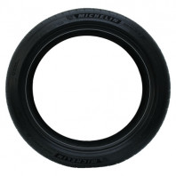 MICHELIN PILOT SPORT 4 205/55R16 (91Y) XL