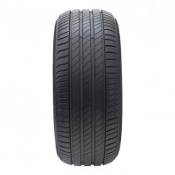 DILUCE DX10 18x7.0 48 114.3x5 BC/P + MICHELIN PRIMACY 4+ 225/40R18 92Y XL