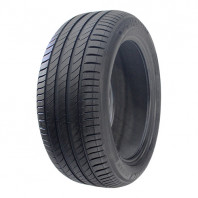 VERTEC ONE EXE10 18x7.0 40 114.3x5 GBK/RimP + MICHELIN PRIMACY 4+ 225/40R18 92Y XL