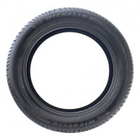 Verthandi YH-MS30V 18x7.5 48 100x5 BK/POLISH + MICHELIN PRIMACY 4+ 225/40R18 92Y XL