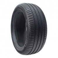 MICHELIN PRIMACY 4+ 205/55R16 91W