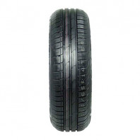 JP STYLE Jefa 13x4.0 42 100x4 PB/RL + MOMO OUTRUN M-1 155/80R13 79T