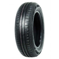 EMBELY S10 13x4.0 45 100x4 GM + MOMO OUTRUN M-1 165/70R13 79T