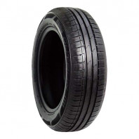 SMACK PRIME SERIES VALKYRIE 14x5.5 43 100x4 BP + MOMO OUTRUN M-1 175/65R14 82T