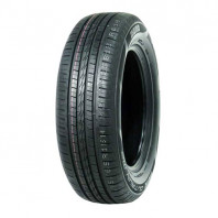 SMACK GRAIVE 14x5.0 34 100x4 BP + MOMO OUTRUN M-2 185/65R14 86H