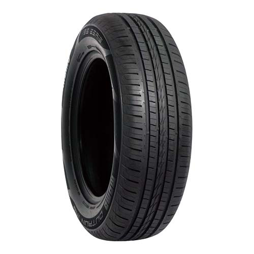 MOMO OUTRUN M-2 185/65R15 88H