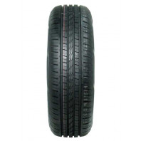 VERTEC ONE GLAIVE 15x5.5 43 100x4 DBP + MOMO OUTRUN M-2 195/65R15 91H