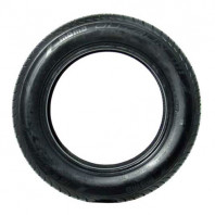 MOMO OUTRUN M-1 175/55R15 77H