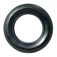 MOMO OUTRUN M-2 195/50R15 82V