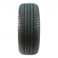 EMBELY S10 16x6.0 45 100x4 GM + MOMO OUTRUN M-3 195/55R16 87H