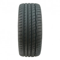 Verthandi YH-S25V 16x6.5 45 100x4 METALLIC GRAY + MOMO OUTRUN M-3 195/55R16 87H